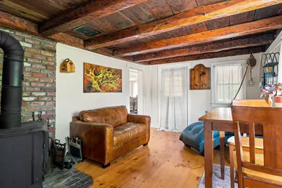 149 Dow Highway, South Berwick, ME 03908 - Photo 27