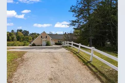149 Dow Highway, South Berwick, ME 03908 - Photo 7