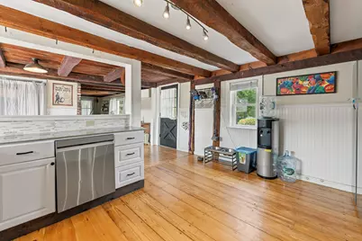 149 Dow Highway, South Berwick, ME 03908 - Photo 41