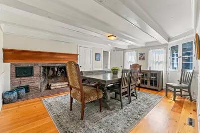 149 Dow Highway, South Berwick, ME 03908 - Photo 21