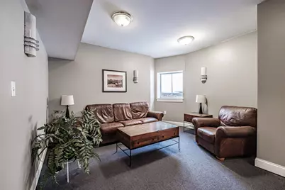 79 Bramhall Street, Portland, ME 04102 - Photo 9