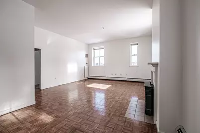 79 Bramhall Street, Portland, ME 04102 - Photo 15