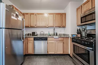 79 Bramhall Street, Portland, ME 04102 - Photo 13