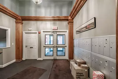 79 Bramhall Street, Portland, ME 04102 - Photo 7