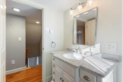 154 Sea Road, Kennebunk, ME 04043 - Photo 23