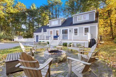 154 Sea Road, Kennebunk, ME 04043 - Photo 3