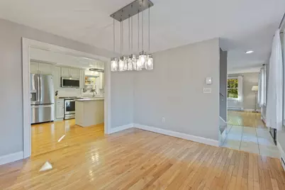 154 Sea Road, Kennebunk, ME 04043 - Photo 9