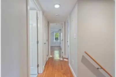 154 Sea Road, Kennebunk, ME 04043 - Photo 15