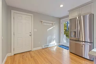154 Sea Road, Kennebunk, ME 04043 - Photo 31