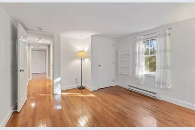 154 Sea Road, Kennebunk, ME 04043 - Photo 25
