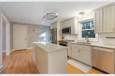 154 Sea Road, Kennebunk, ME 04043 - Photo 5