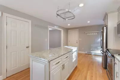 154 Sea Road, Kennebunk, ME 04043 - Photo 27