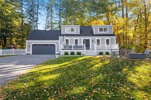 154 Sea Rd, Kennebunk, ME 04043 - Photo 1