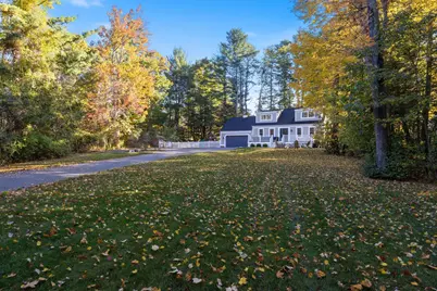 154 Sea Road, Kennebunk, ME 04043 - Photo 43
