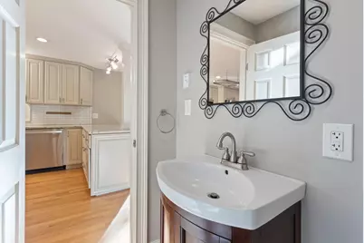 154 Sea Road, Kennebunk, ME 04043 - Photo 7