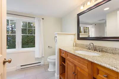 154 Sea Road, Kennebunk, ME 04043 - Photo 19