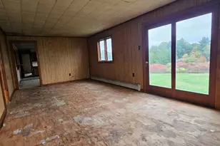 160 Skowhegan Rd, Fairfield, ME 04937 - Photo 7