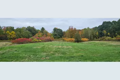 160 Skowhegan Road, Fairfield, ME 04937 - Photo 19