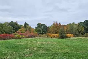 160 Skowhegan Rd, Fairfield, ME 04937 - Photo 19