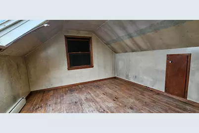 160 Skowhegan Road, Fairfield, ME 04937 - Photo 13
