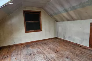 160 Skowhegan Rd, Fairfield, ME 04937 - Photo 13