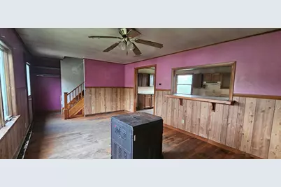 160 Skowhegan Road, Fairfield, ME 04937 - Photo 5
