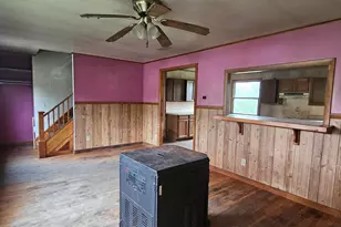160 Skowhegan Rd, Fairfield, ME 04937 - Photo 5