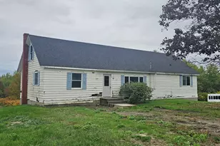 160 Skowhegan Rd, Fairfield, ME 04937 - Photo 1