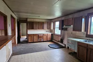 160 Skowhegan Rd, Fairfield, ME 04937 - Photo 3
