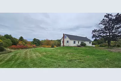 160 Skowhegan Road, Fairfield, ME 04937 - Photo 21