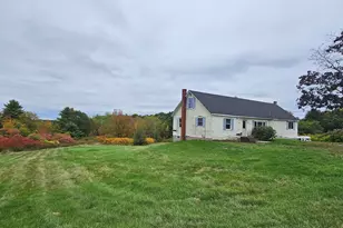 160 Skowhegan Rd, Fairfield, ME 04937 - Photo 21