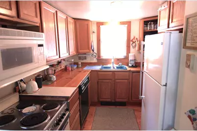 10 George Street, Northport, ME 04849 - Photo 23