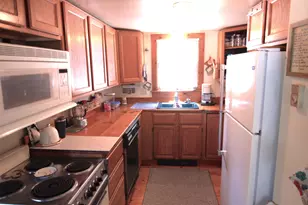 10 George St, Northport, ME 04849 - Photo 23