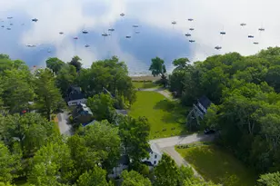 10 George St, Northport, ME 04849 - Photo 5