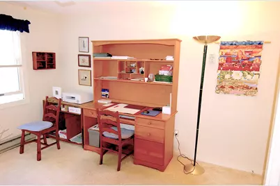 10 George Street, Northport, ME 04849 - Photo 33