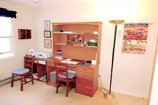 10 George St, Northport, ME 04849 - Photo 33