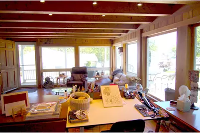 10 George Street, Northport, ME 04849 - Photo 17