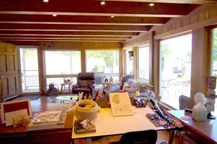 10 George St, Northport, ME 04849 - Photo 17