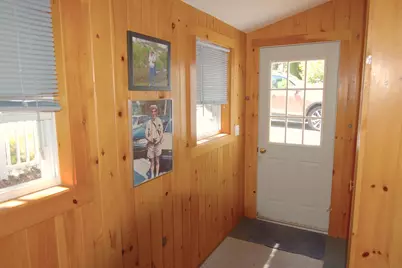 10 George Street, Northport, ME 04849 - Photo 15