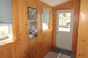 10 George St, Northport, ME 04849 - Photo 15