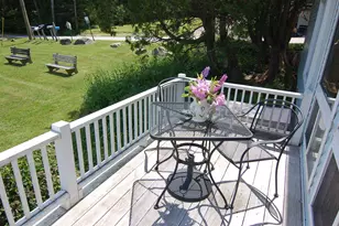 10 George St, Northport, ME 04849 - Photo 13