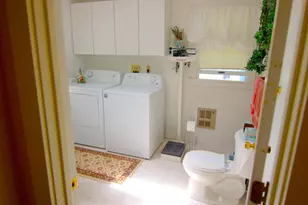 10 George St, Northport, ME 04849 - Photo 37