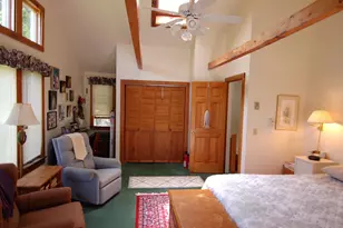 10 George St, Northport, ME 04849 - Photo 29