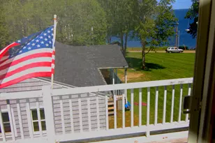 10 George St, Northport, ME 04849 - Photo 31