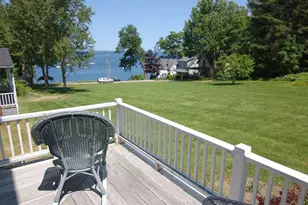 10 George St, Northport, ME 04849 - Photo 7
