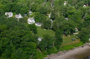 10 George St, Northport, ME 04849 - Photo 9