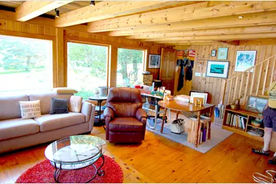 10 George Street, Northport, ME 04849 - Photo 19