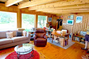 10 George St, Northport, ME 04849 - Photo 19