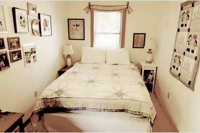 10 George Street, Northport, ME 04849 - Photo 25