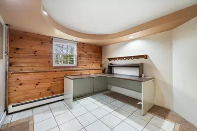 504 Levenseller Road, Holden, ME 04429 - Photo 41